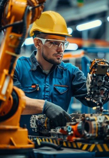 Pagero Automation Graphic